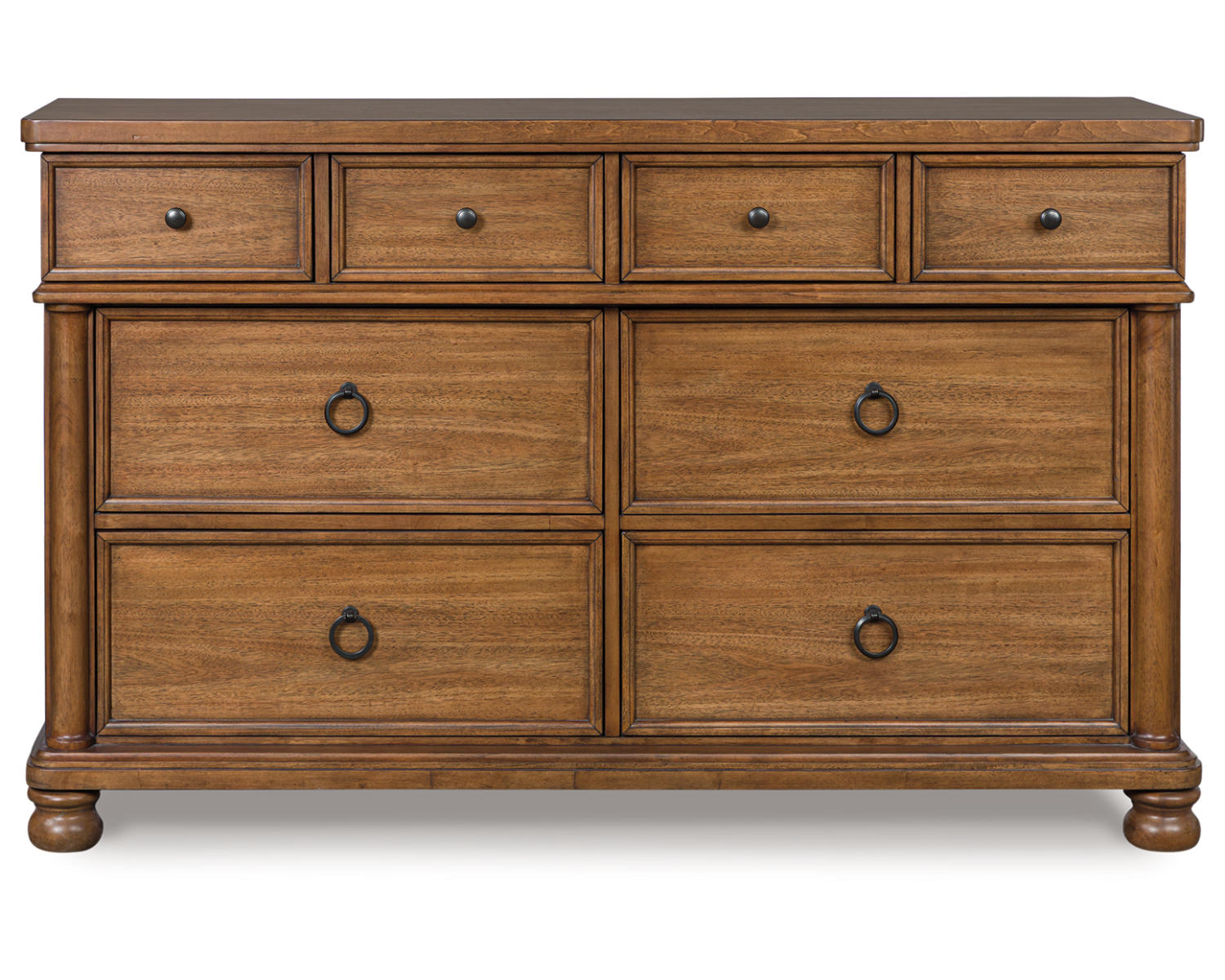 Rowlenstown Dresser