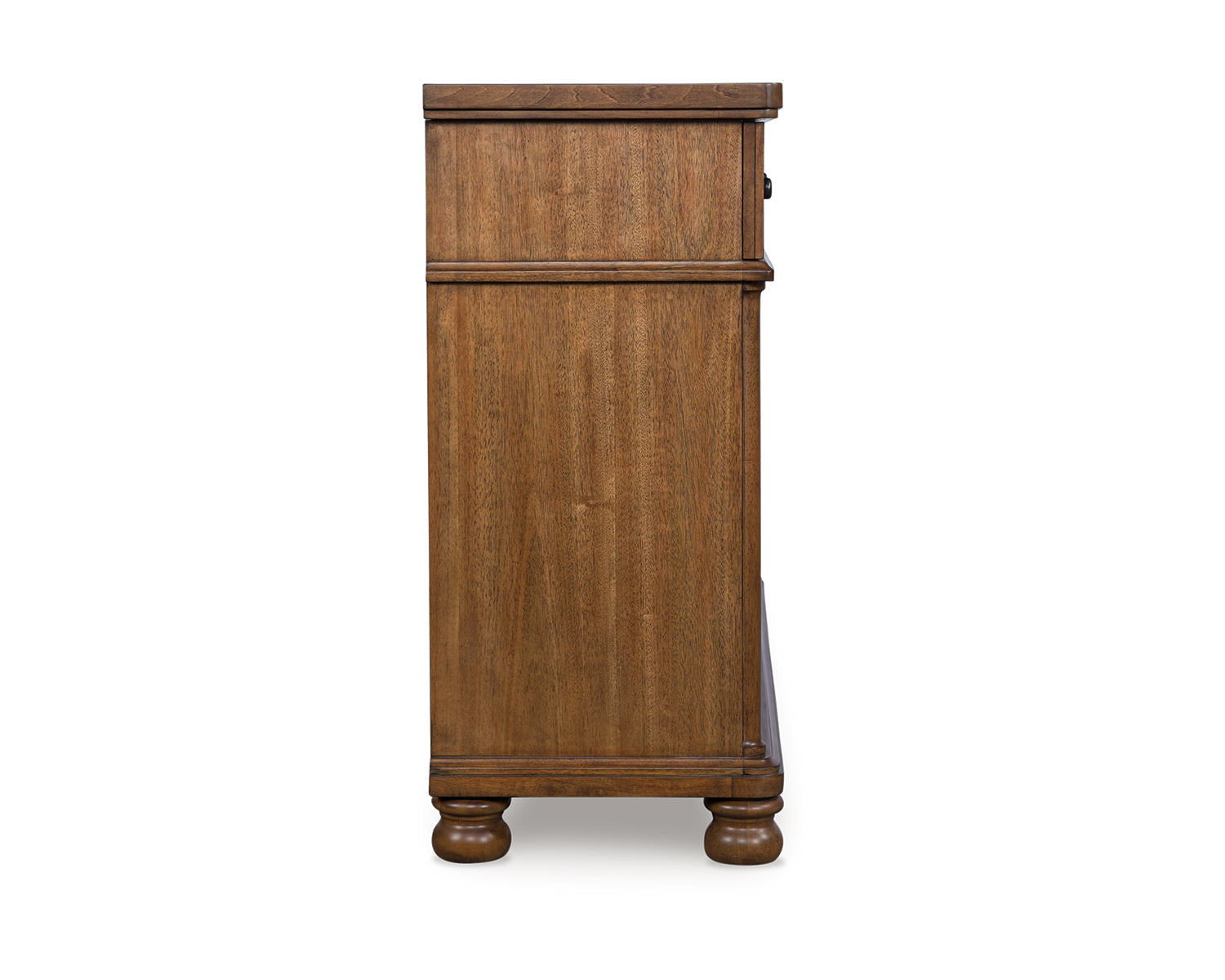 Rowlenstown Dresser
