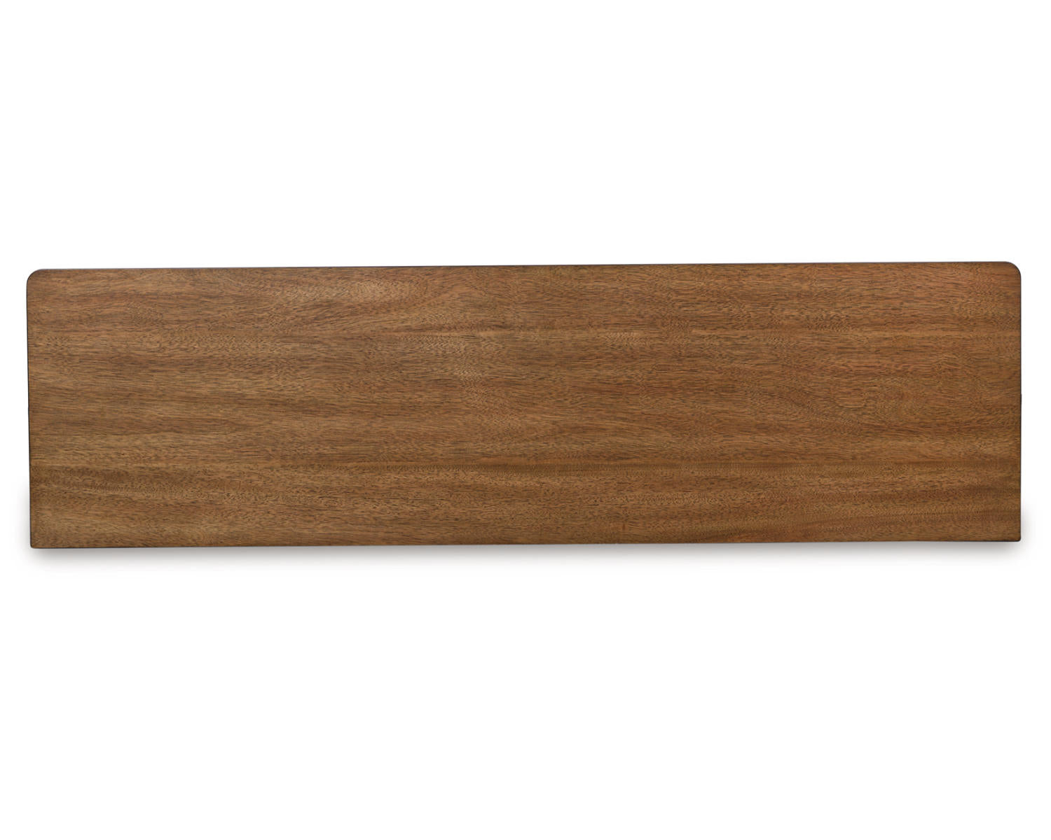 Rowlenstown Dresser
