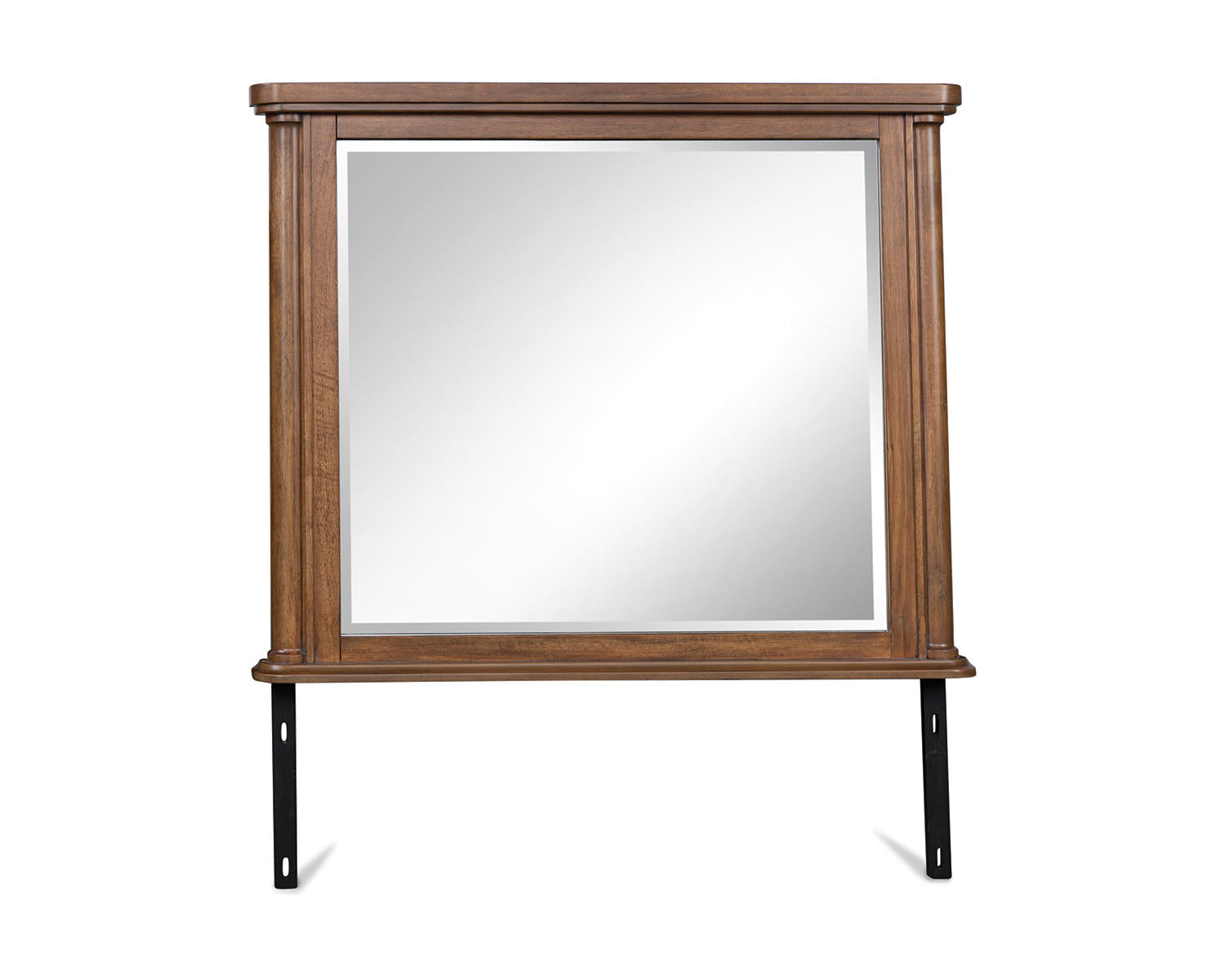 Rowlenstown Bedroom Mirror