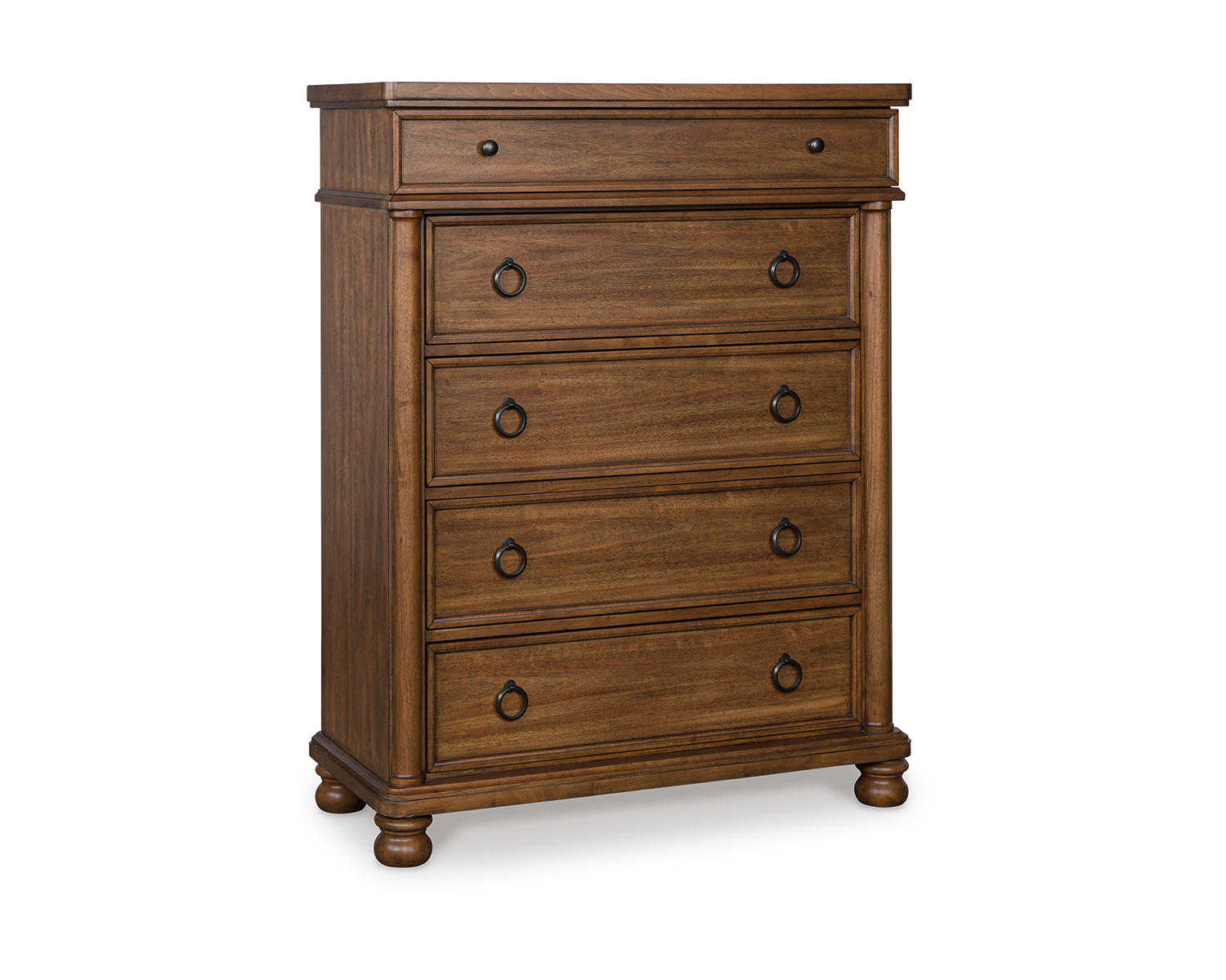 Rowlenstown Chest of Drawers
