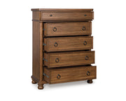 Rowlenstown Chest of Drawers