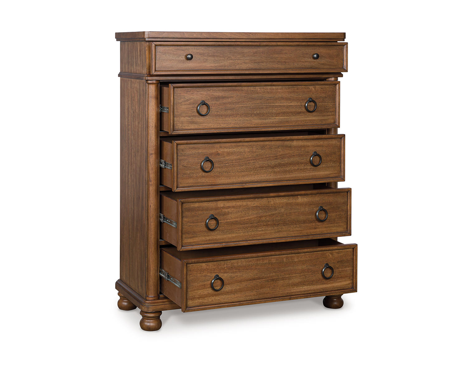 Rowlenstown Chest of Drawers