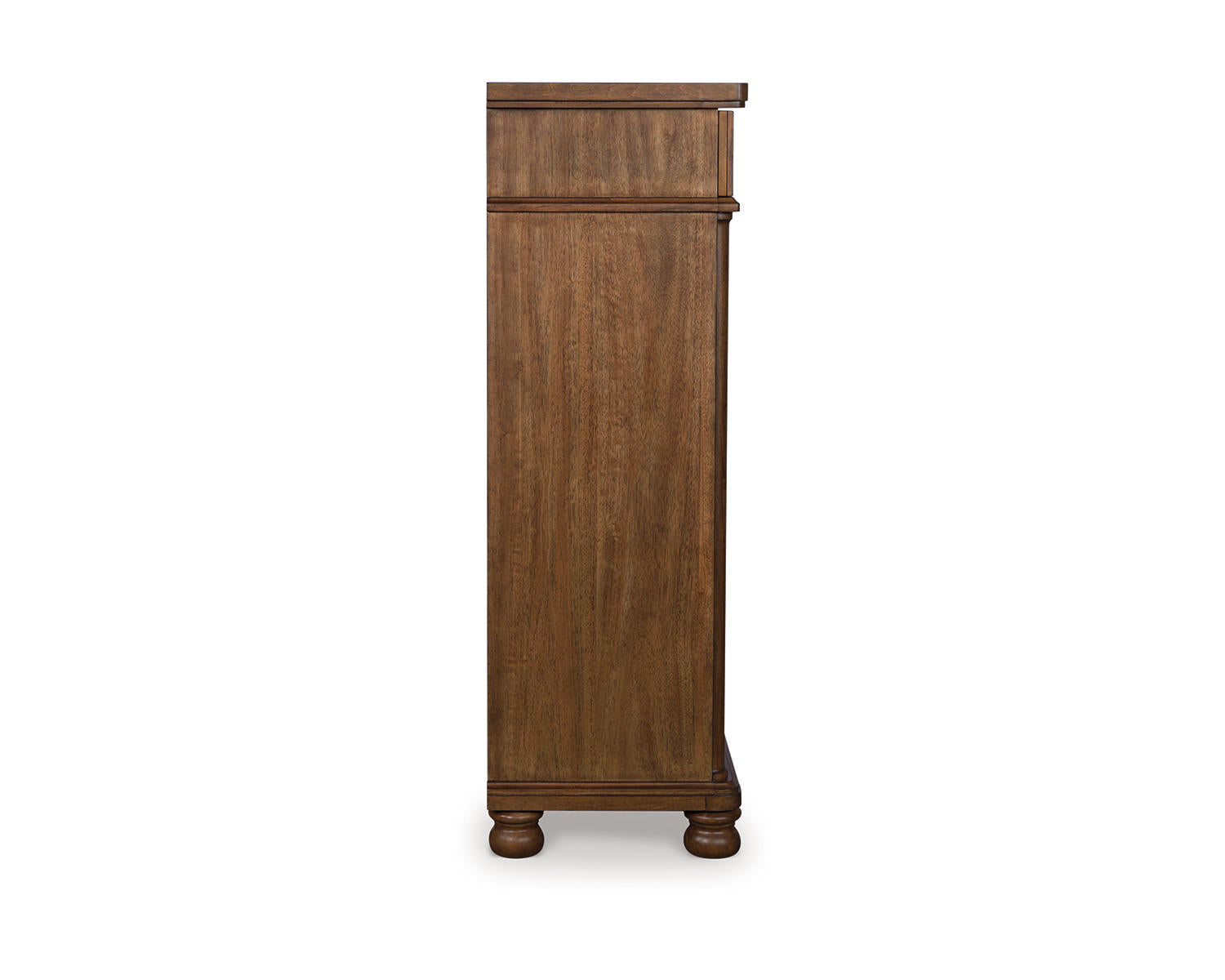 Rowlenstown Chest of Drawers