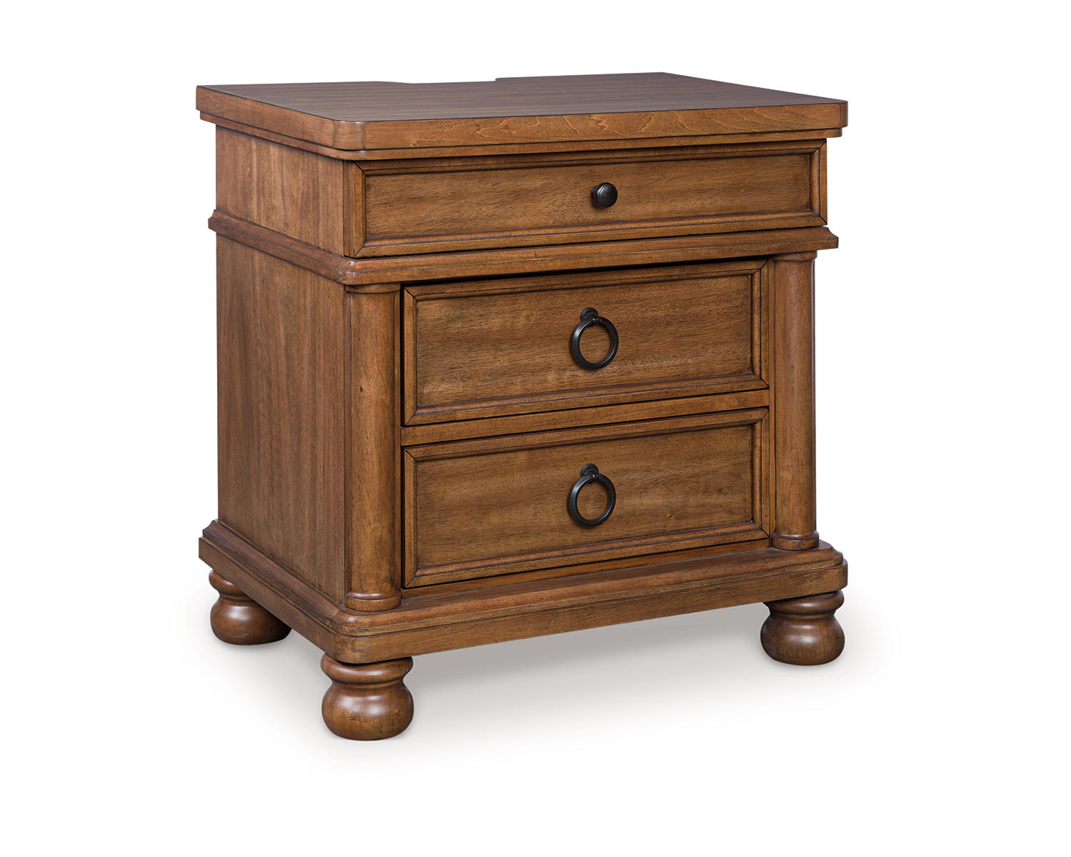 Rowlenstown Nightstand