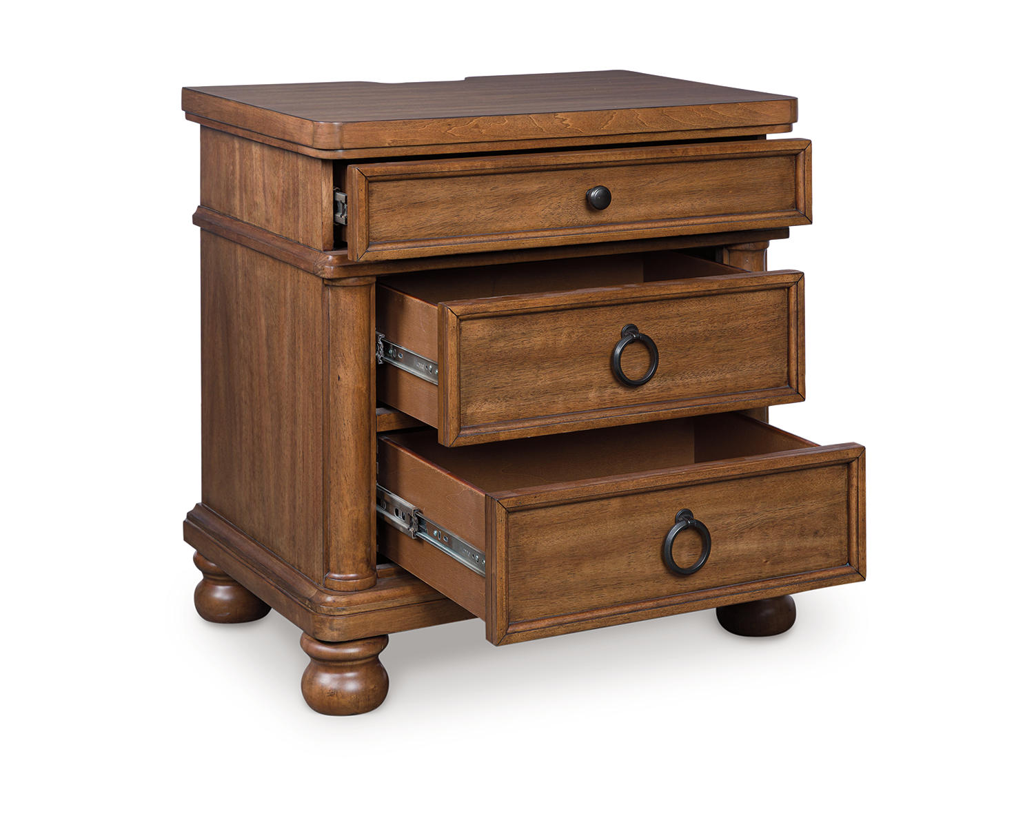 Rowlenstown Nightstand
