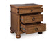 Rowlenstown Nightstand