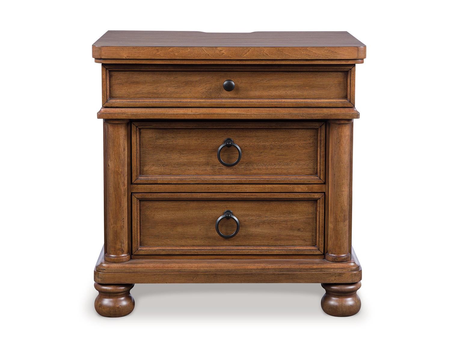 Rowlenstown Nightstand