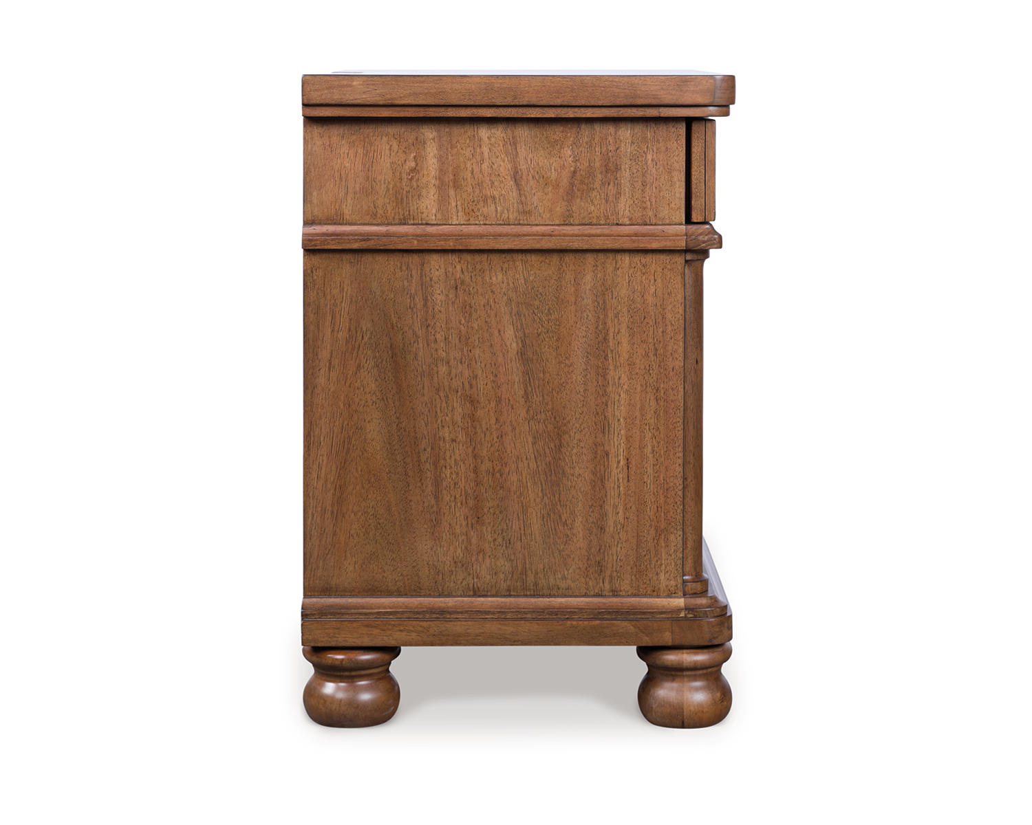 Rowlenstown Nightstand