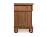 Rowlenstown Nightstand