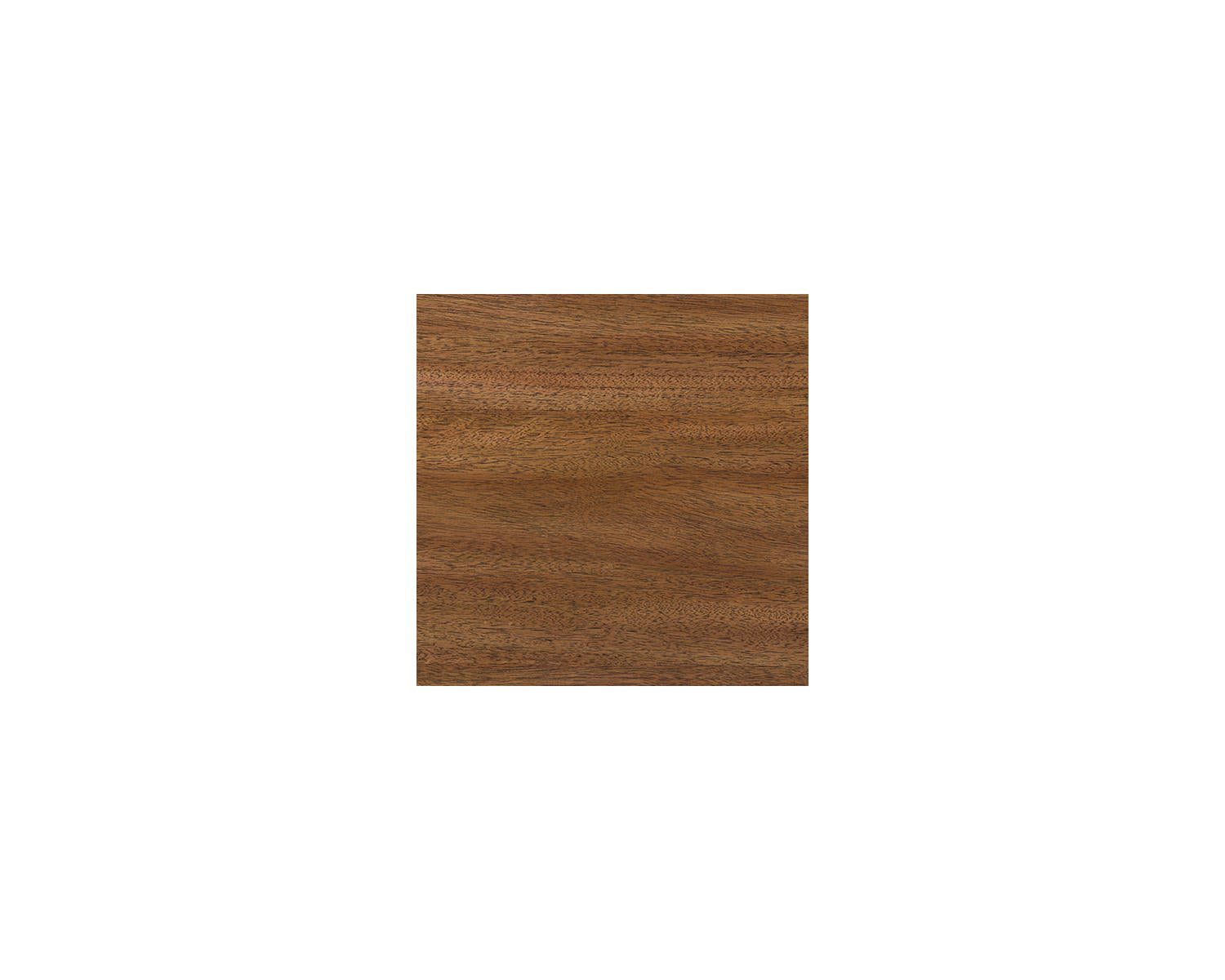 Rowlenstown Nightstand