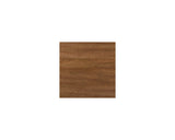 Rowlenstown Nightstand