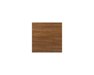 Rowlenstown Nightstand