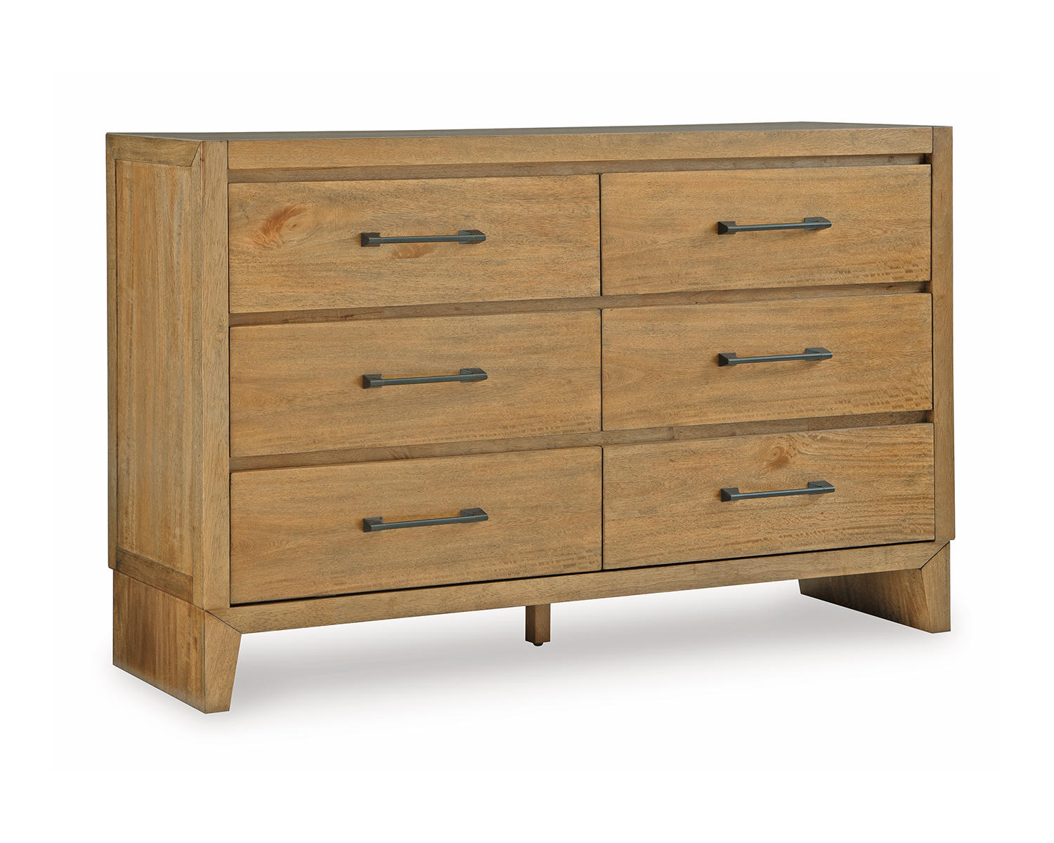Sherbana Dresser