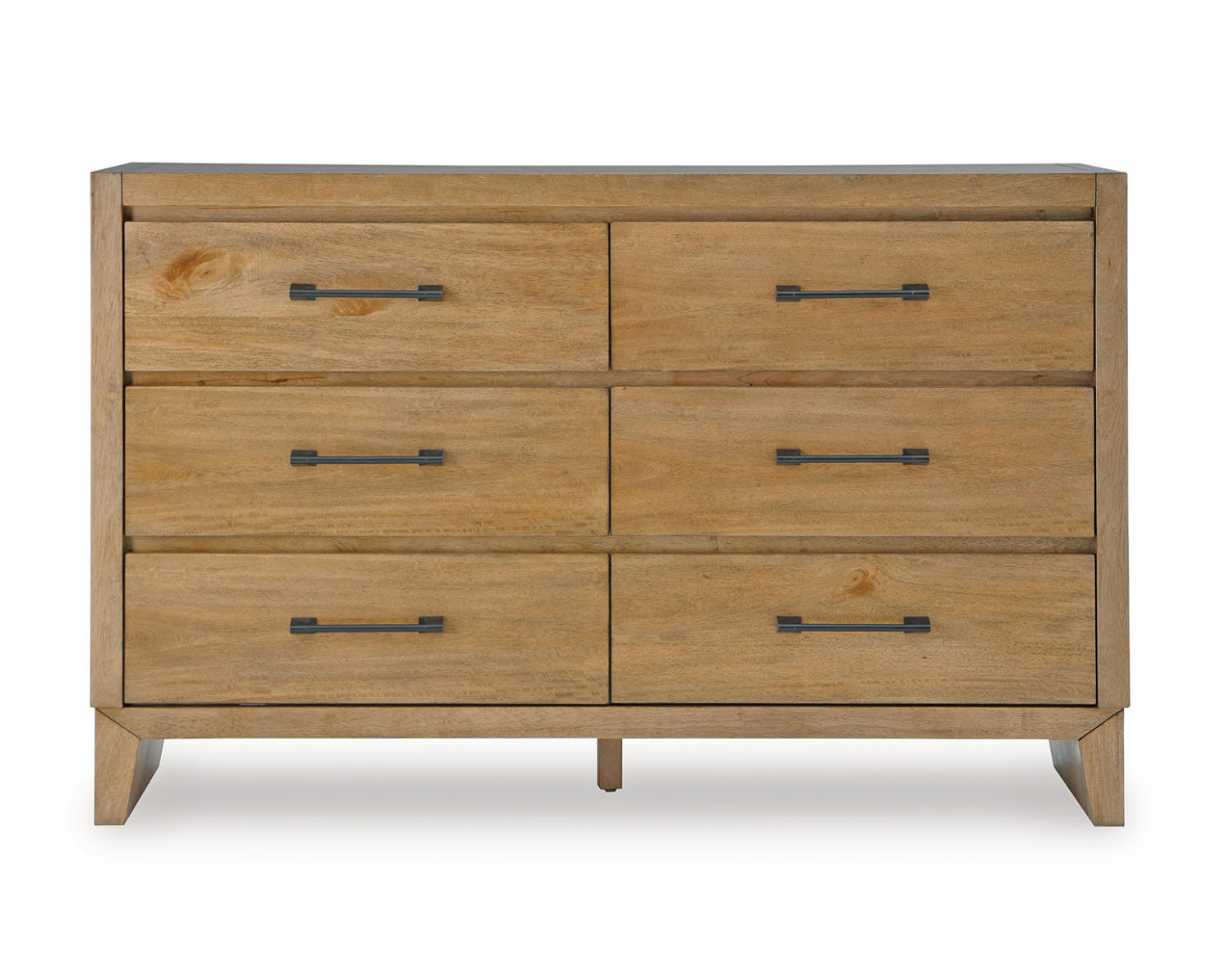 Sherbana Dresser