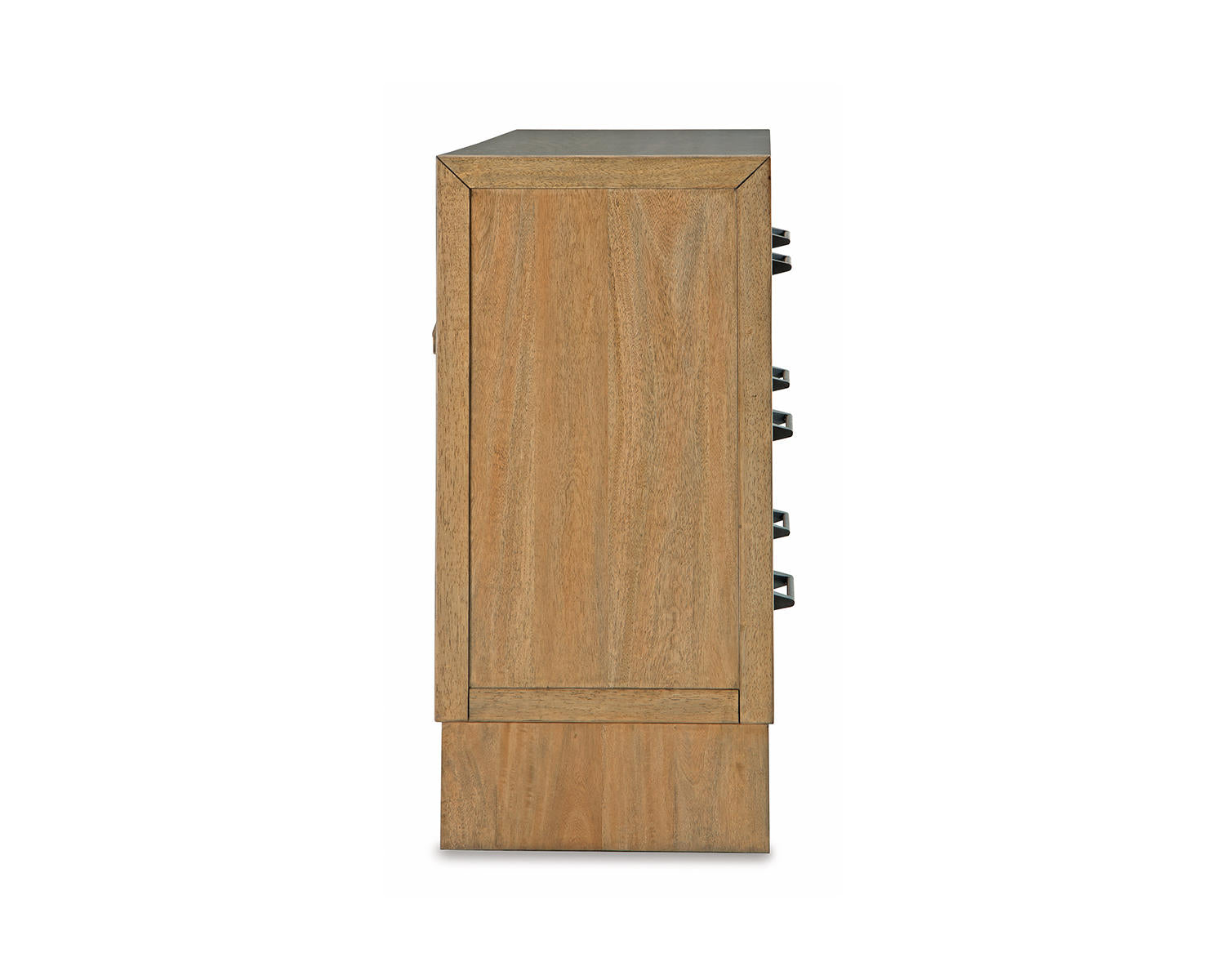 Sherbana Dresser