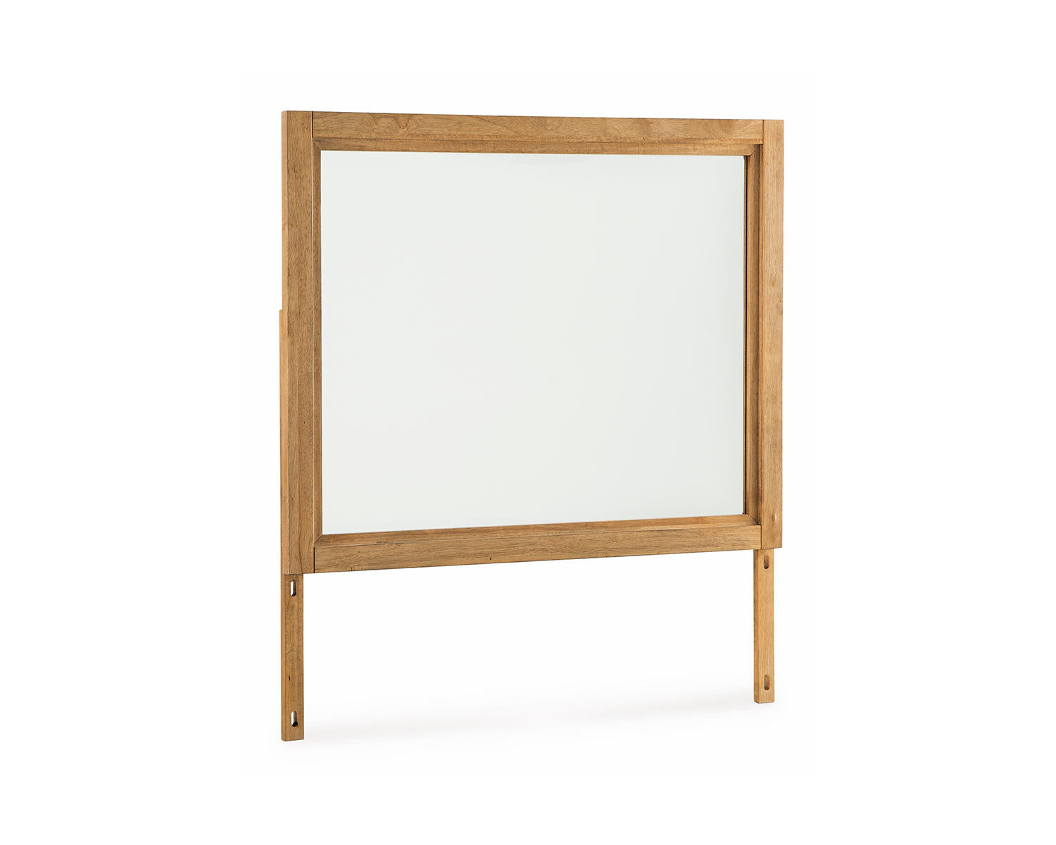 Sherbana Bedroom Mirror