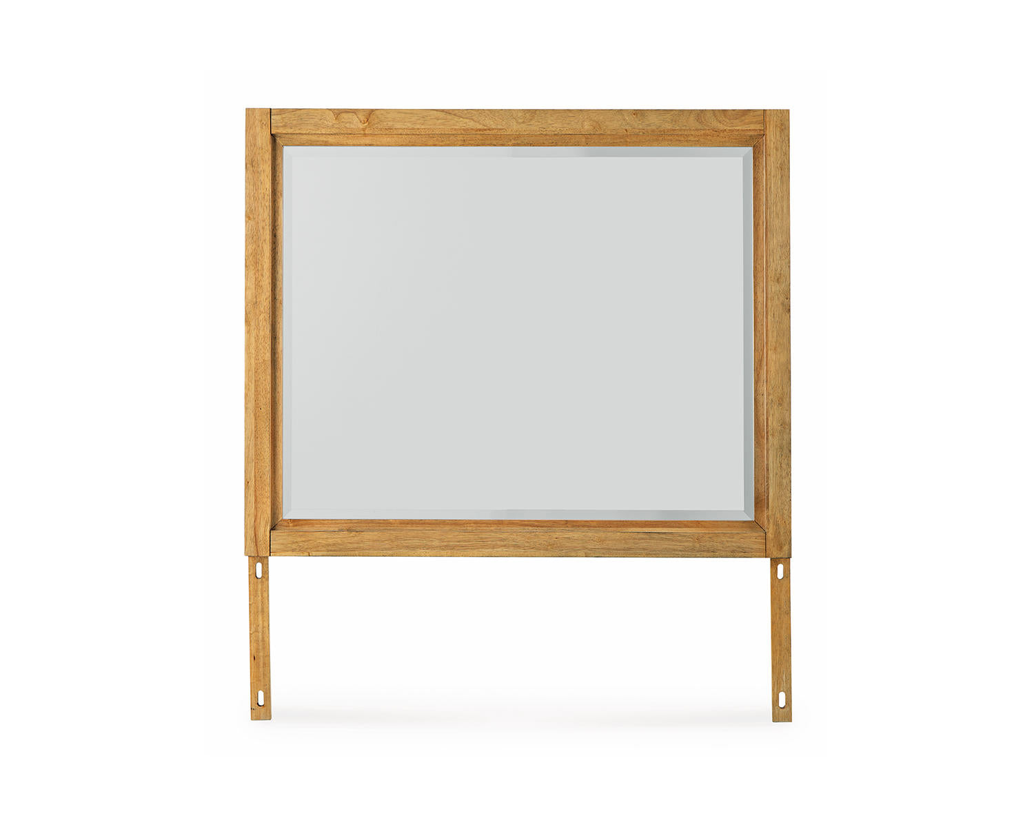 Sherbana Bedroom Mirror