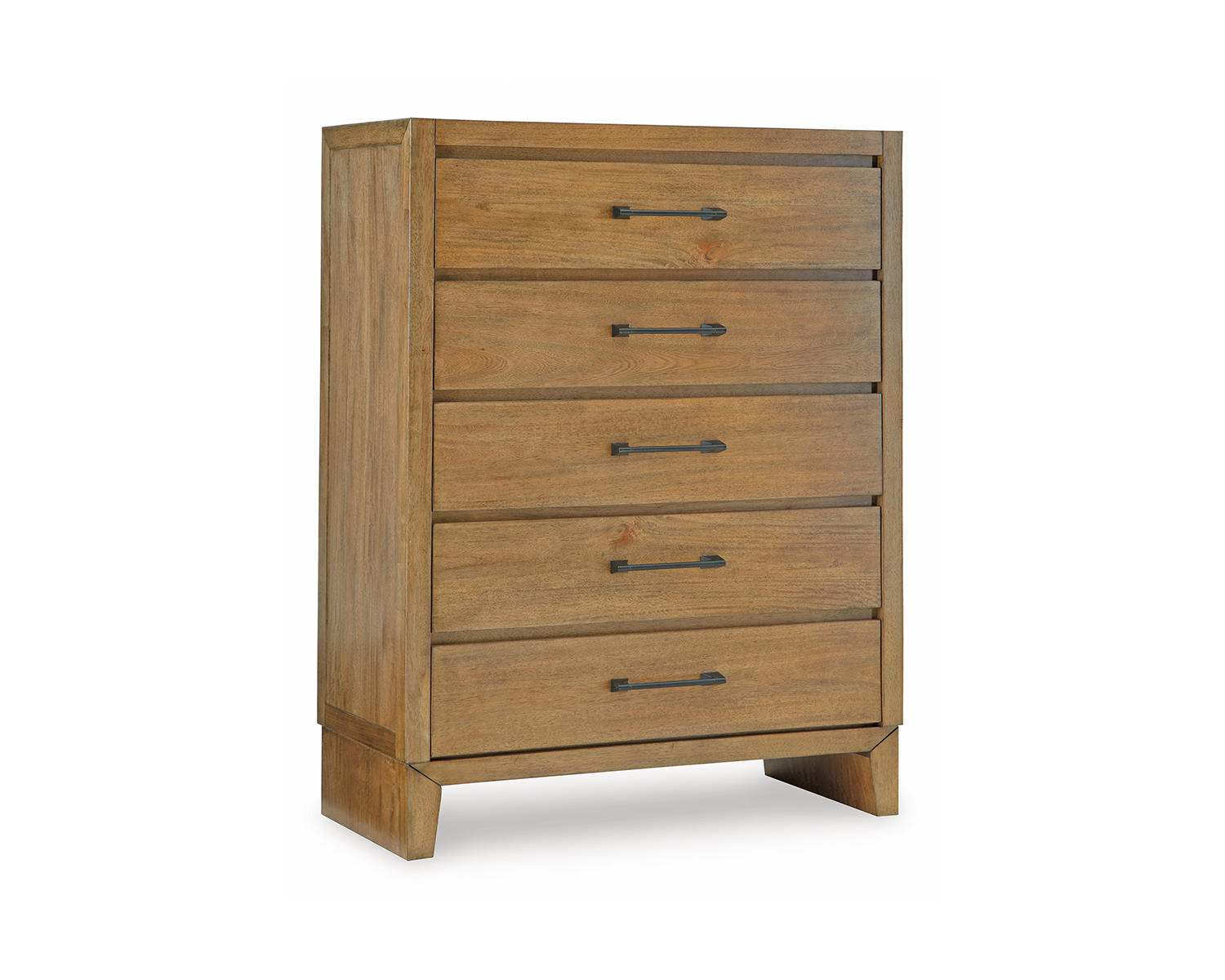 Sherbana Chest of Drawers