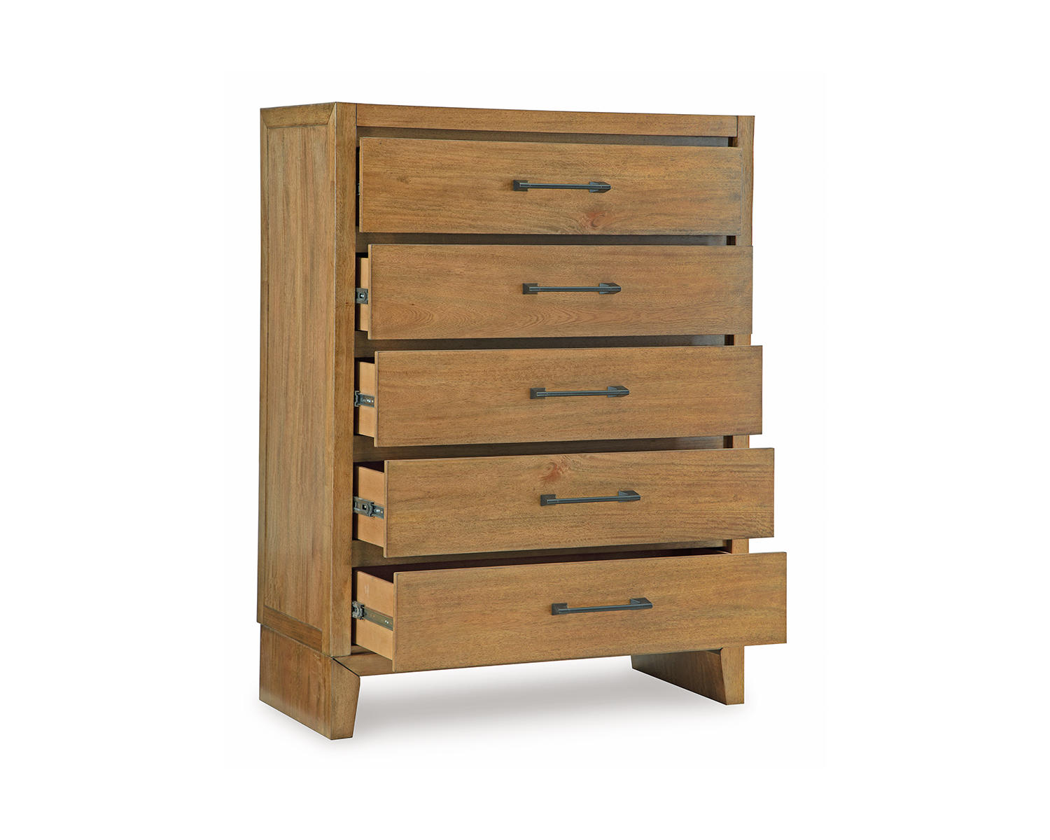 Sherbana Chest of Drawers