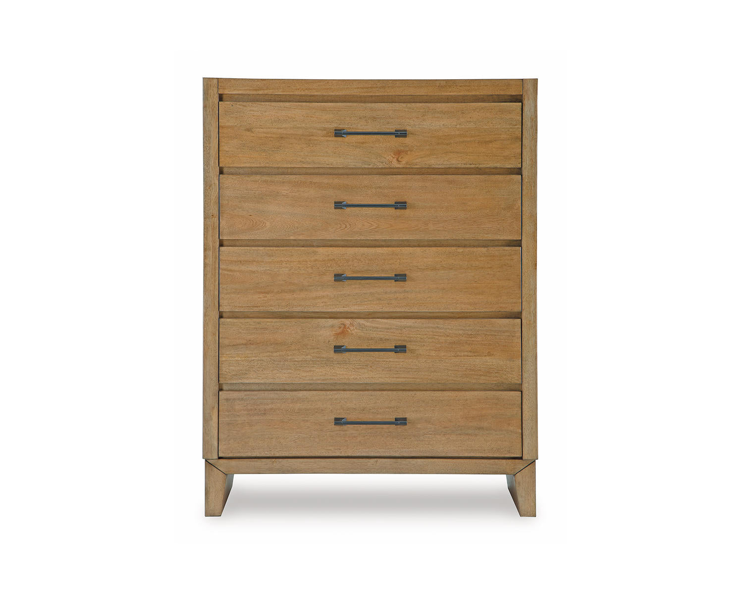 Sherbana Chest of Drawers