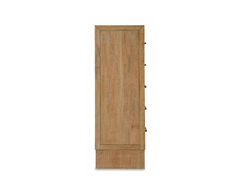 Cómoda Sherbana