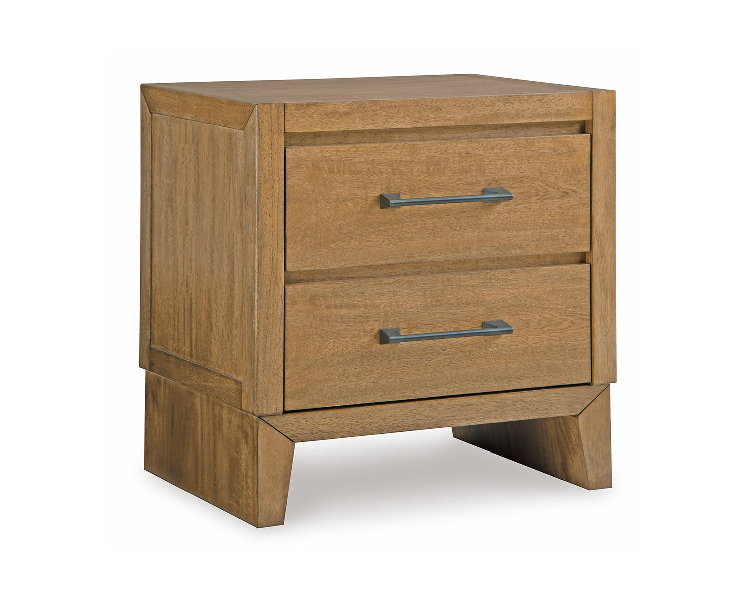 Sherbana Nightstand