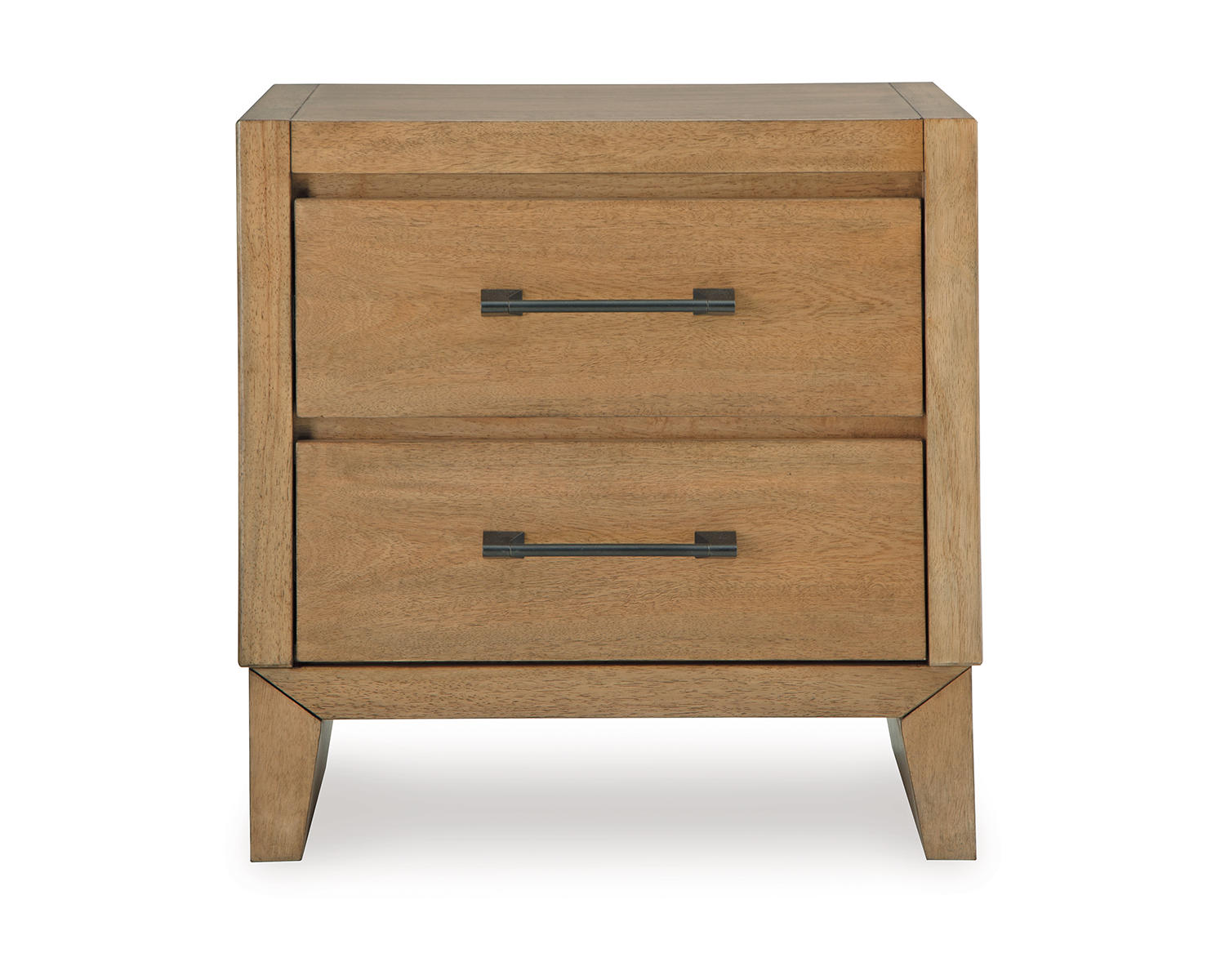 Sherbana Nightstand
