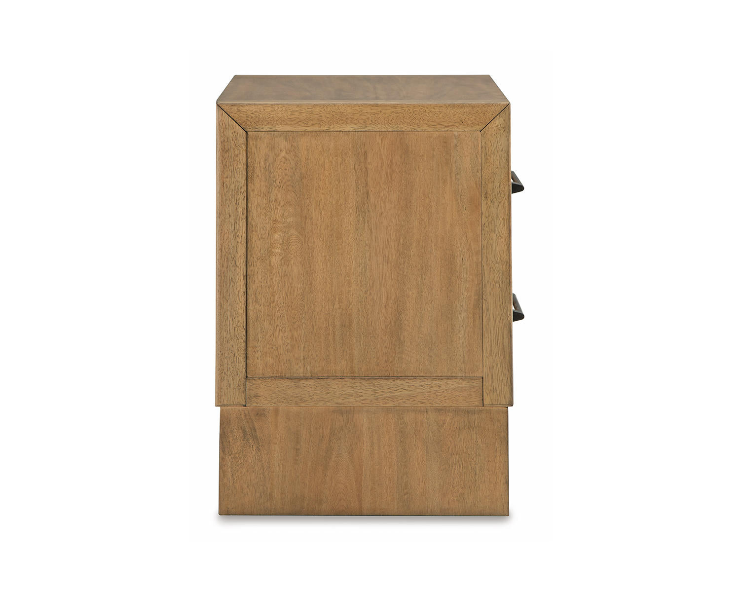 Sherbana Nightstand