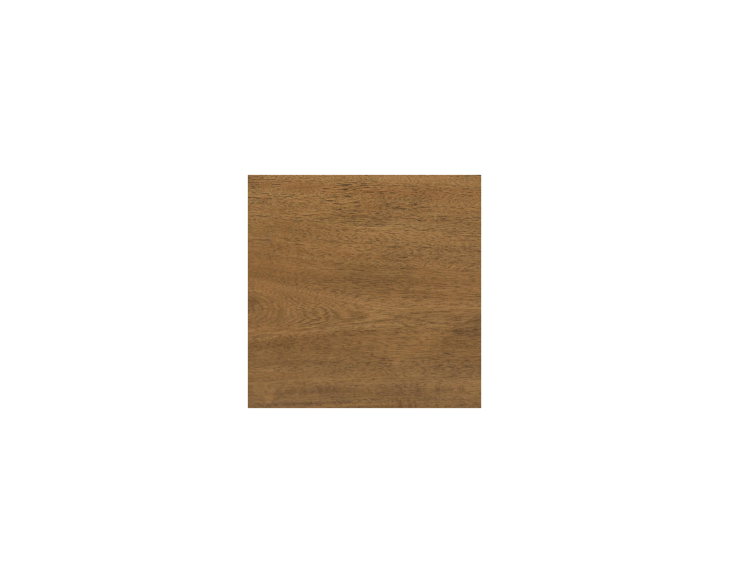 Sherbana Chest of Drawers