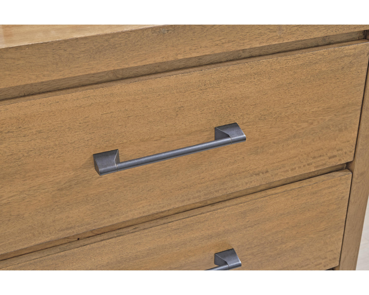Sherbana Chest of Drawers