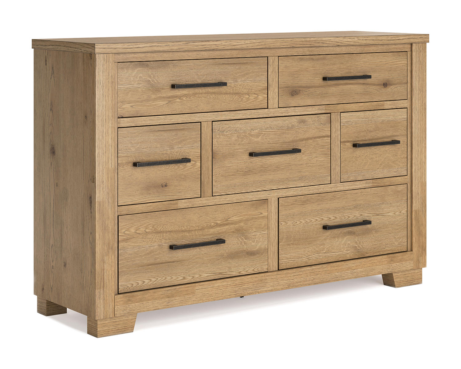 Galliden Dresser
