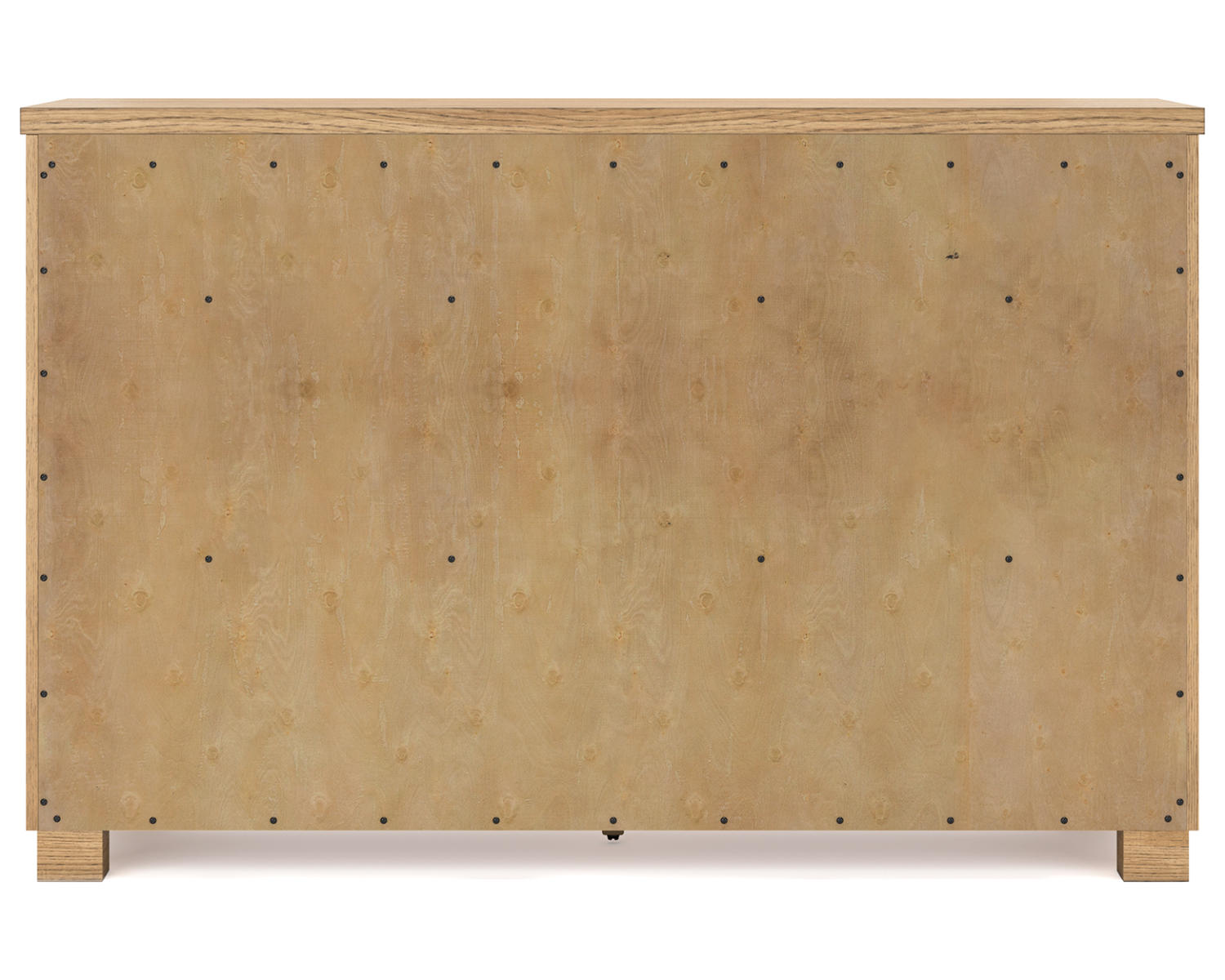 Galliden Dresser