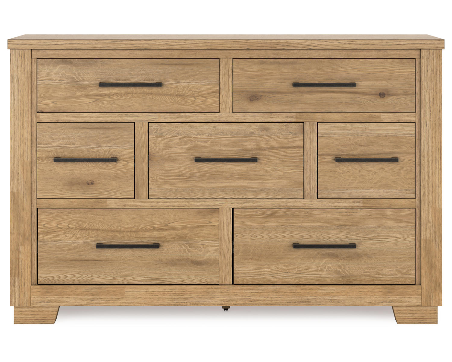Galliden Dresser