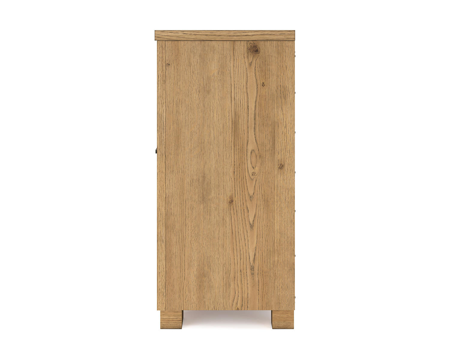 Galliden Dresser