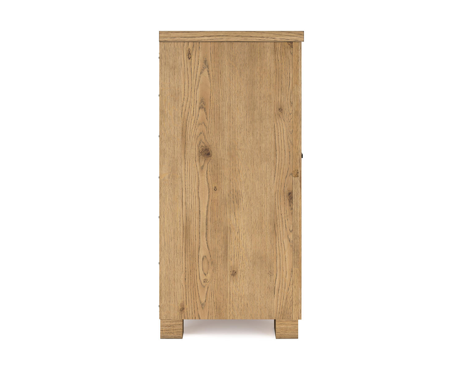 Galliden Dresser