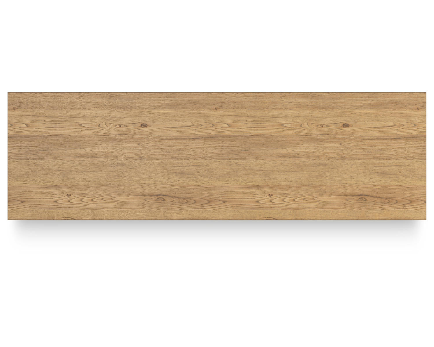 Galliden Dresser