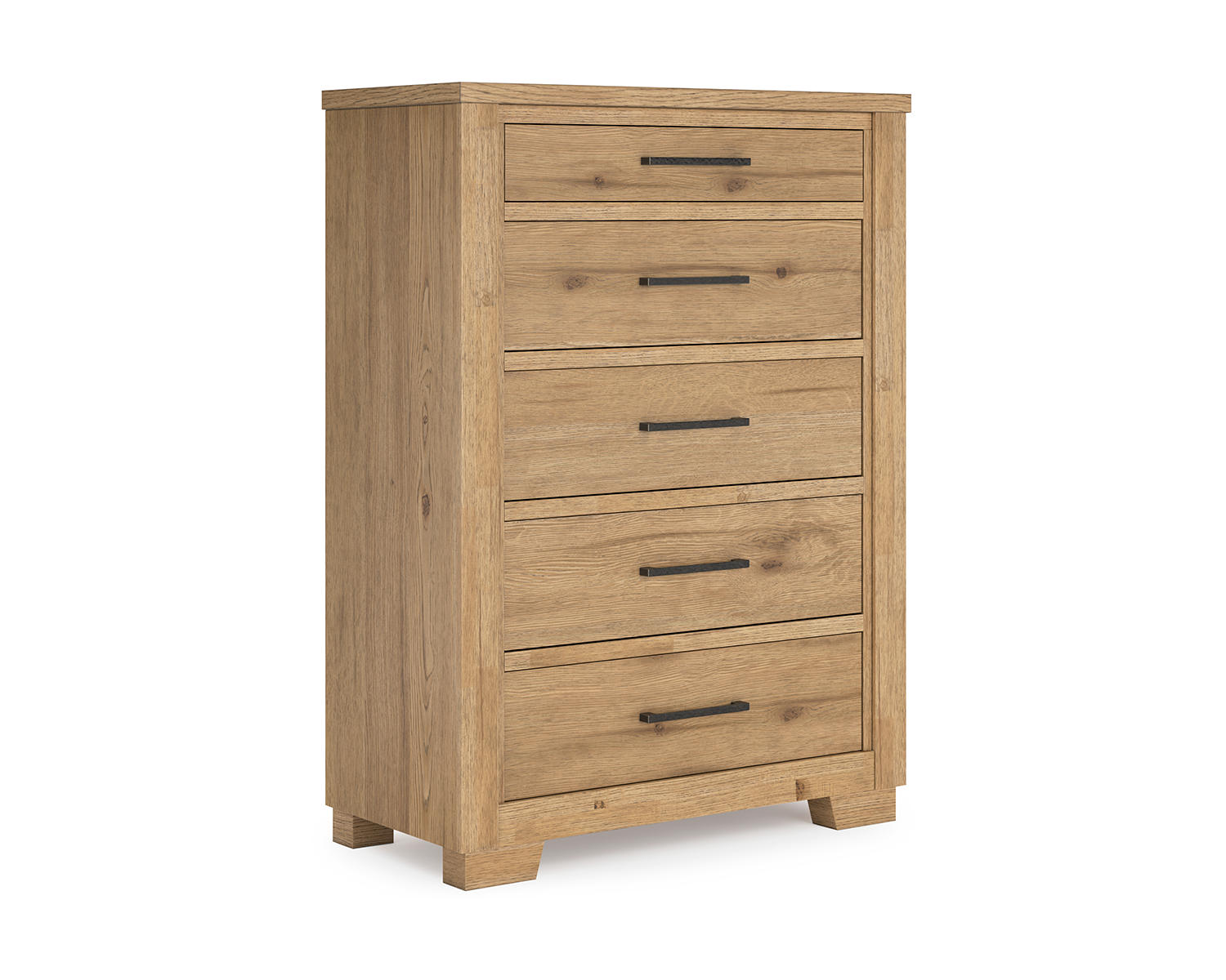 Galliden Chest of Drawers