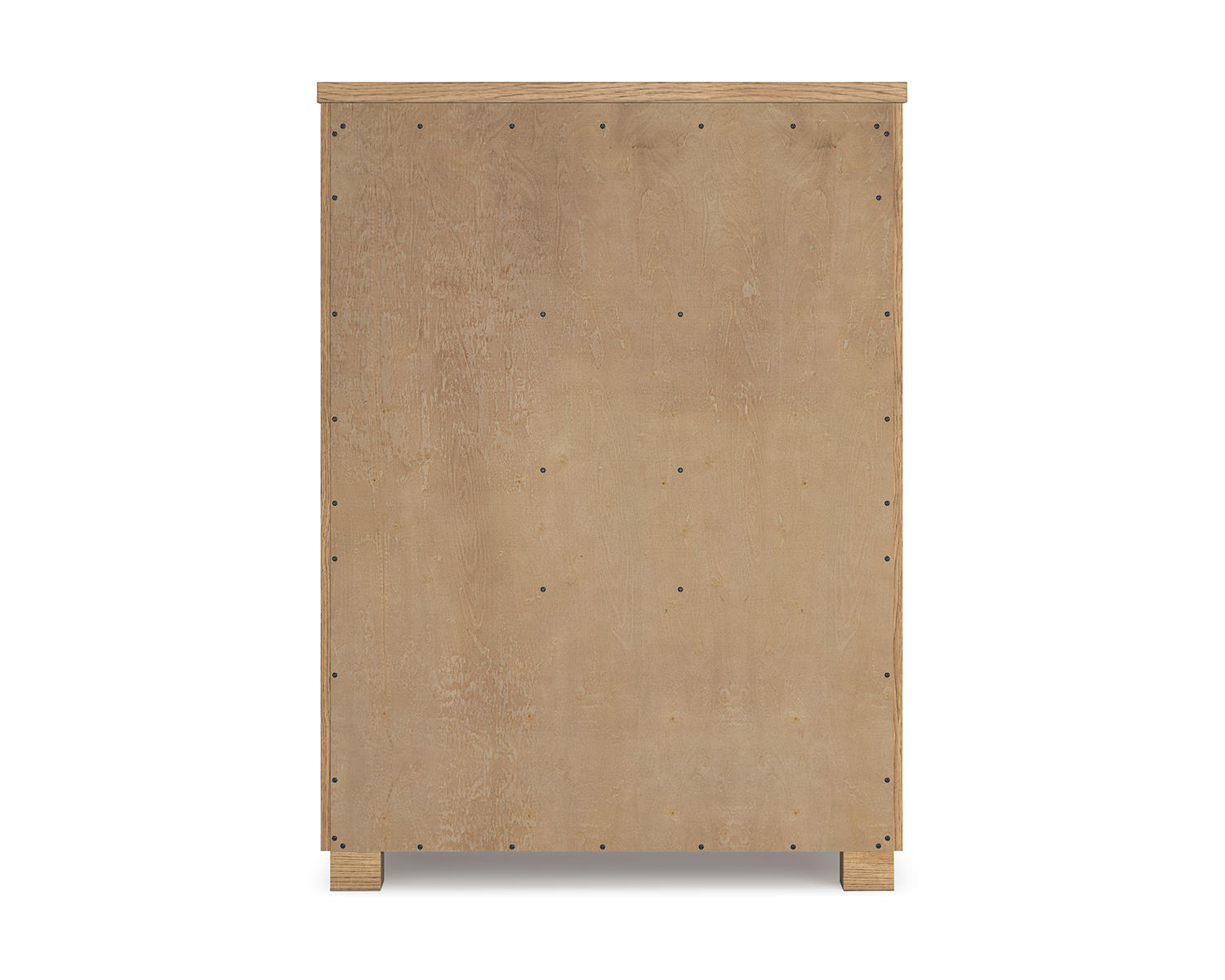 Galliden Chest of Drawers