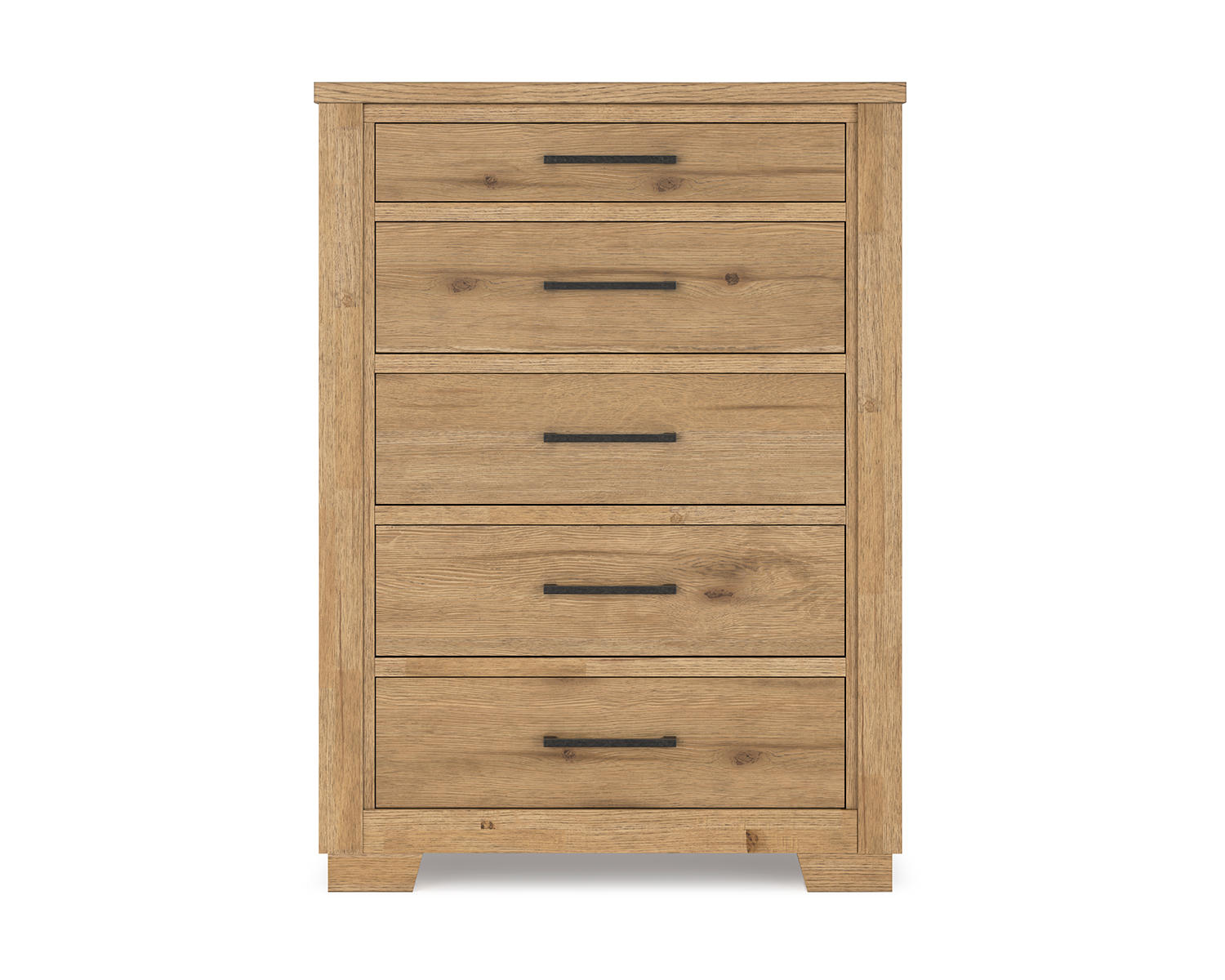 Galliden Chest of Drawers
