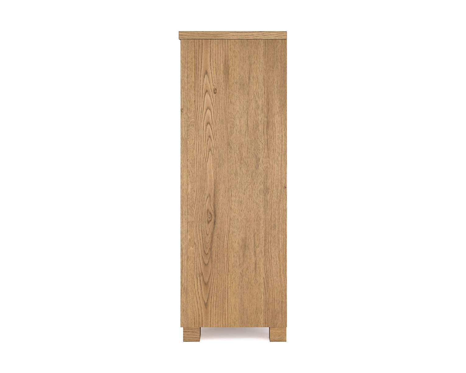 Galliden Chest of Drawers