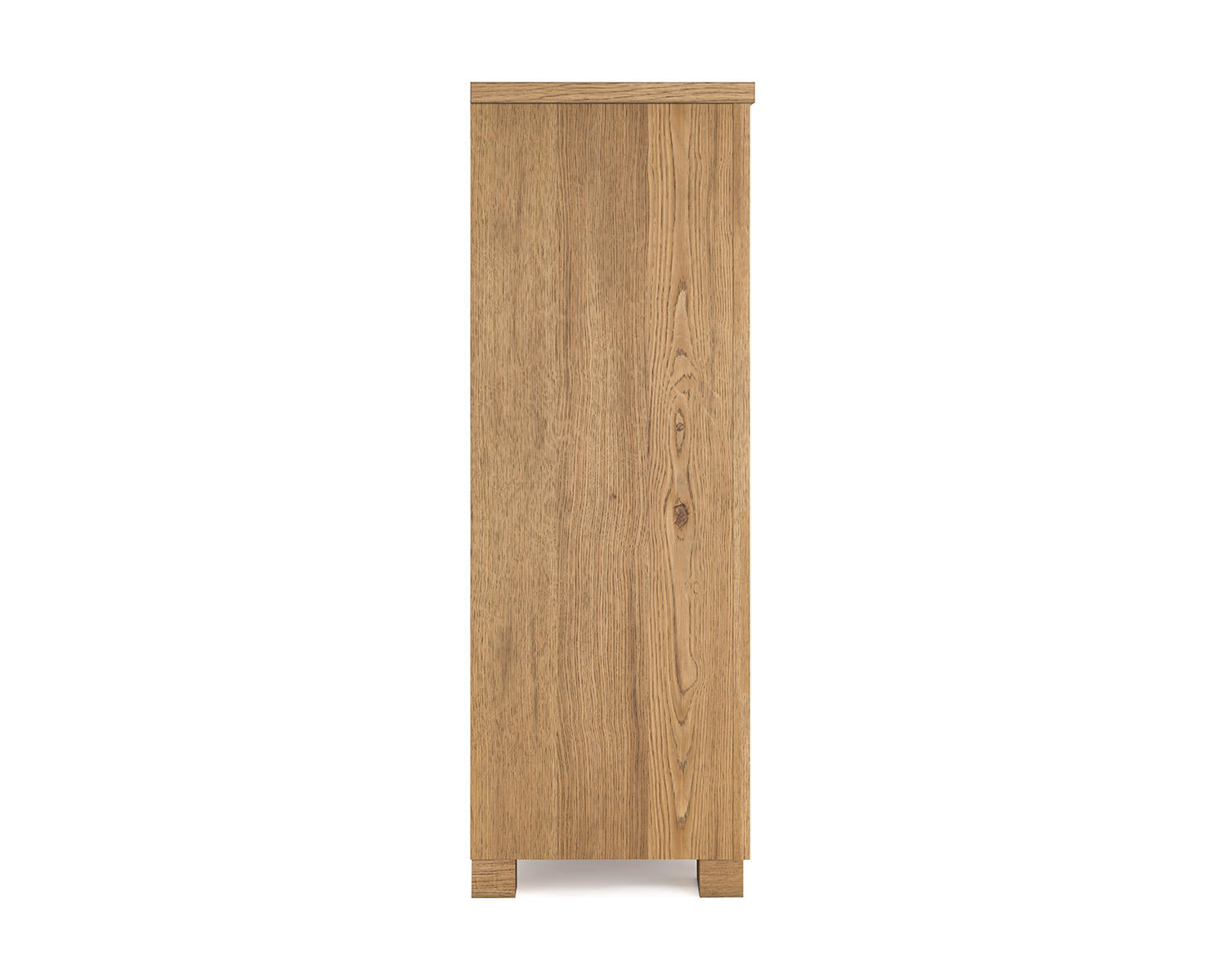 Galliden Chest of Drawers