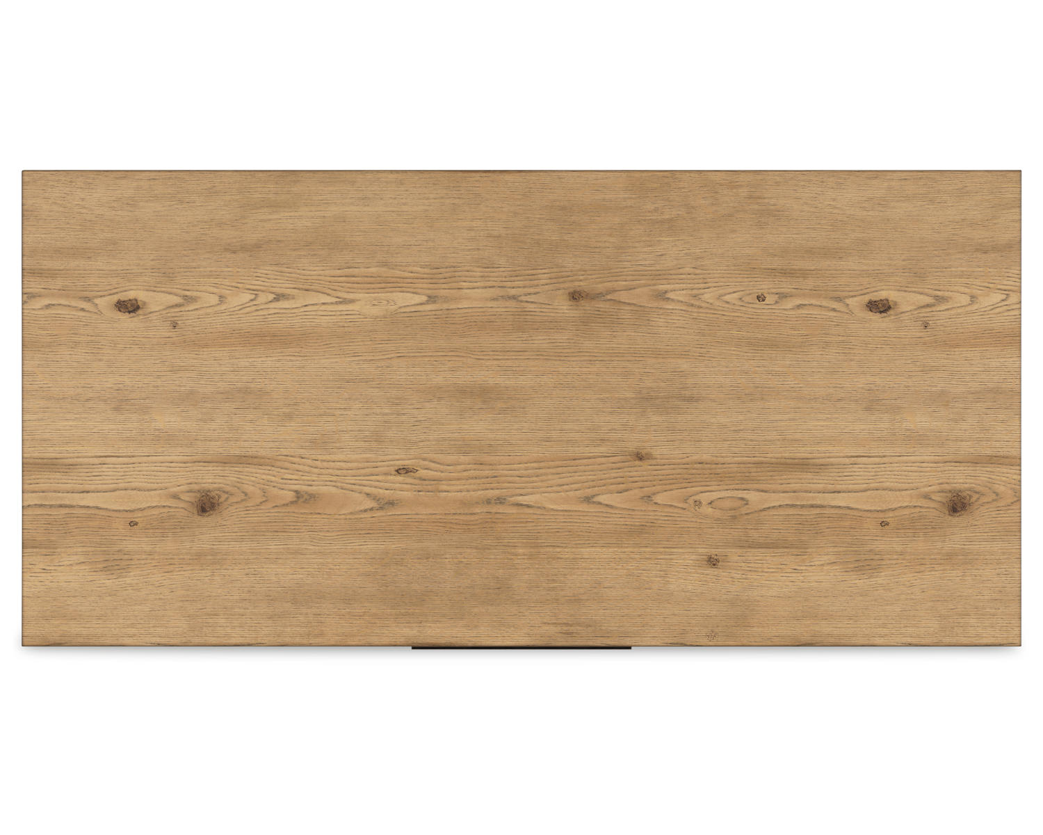 Galliden Chest of Drawers