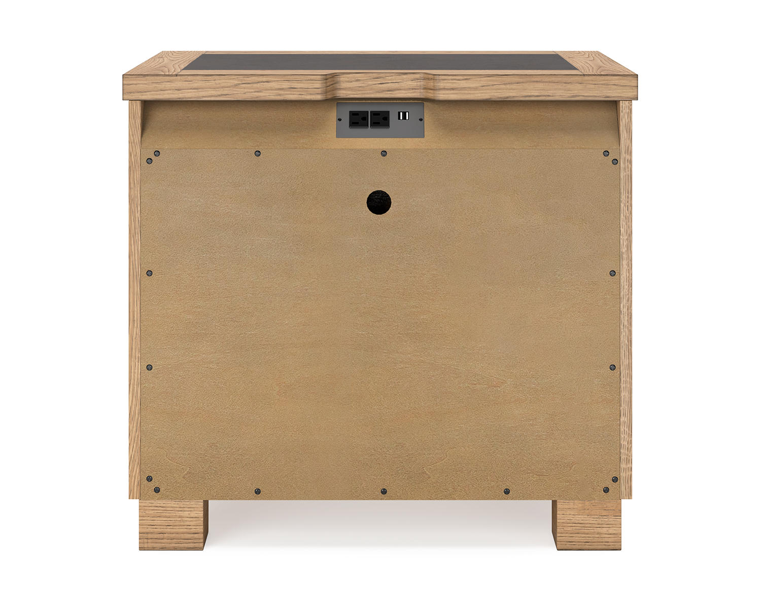 Galliden Nightstand