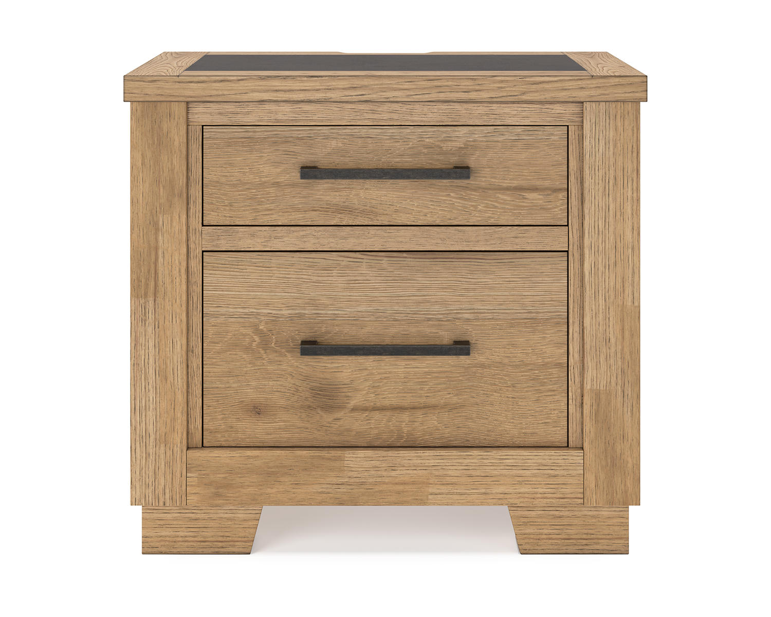 Galliden Nightstand