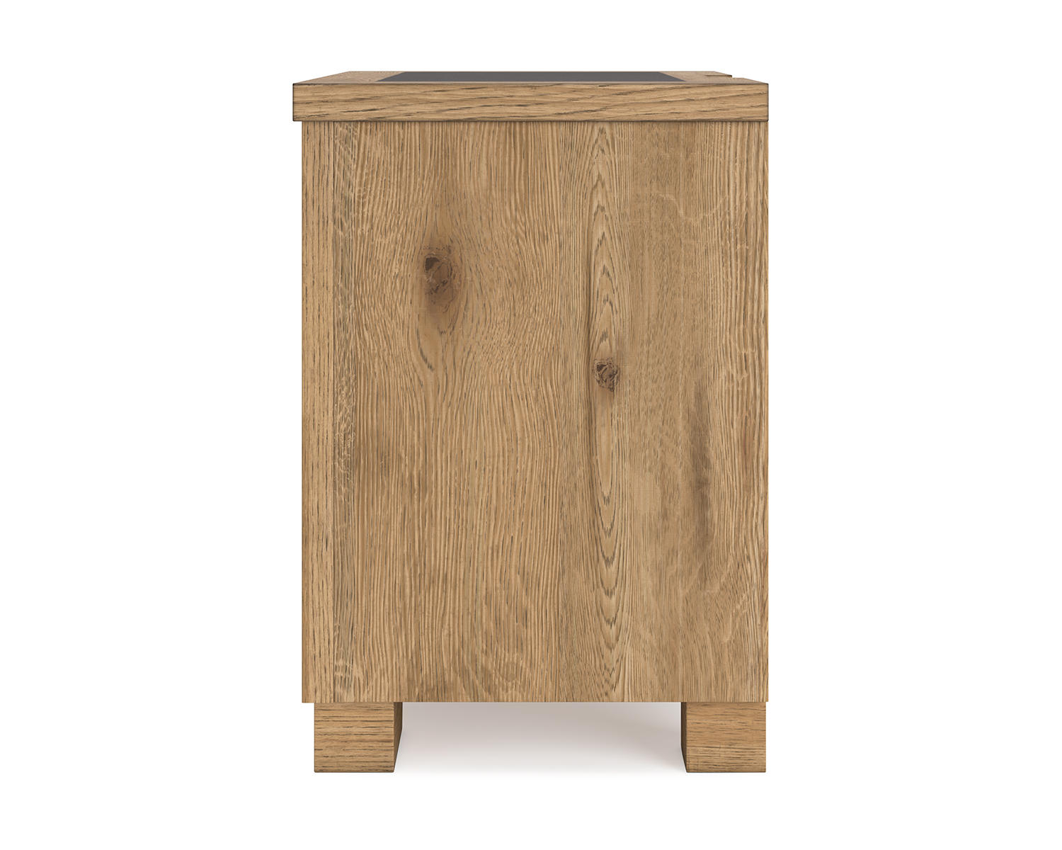 Galliden Nightstand