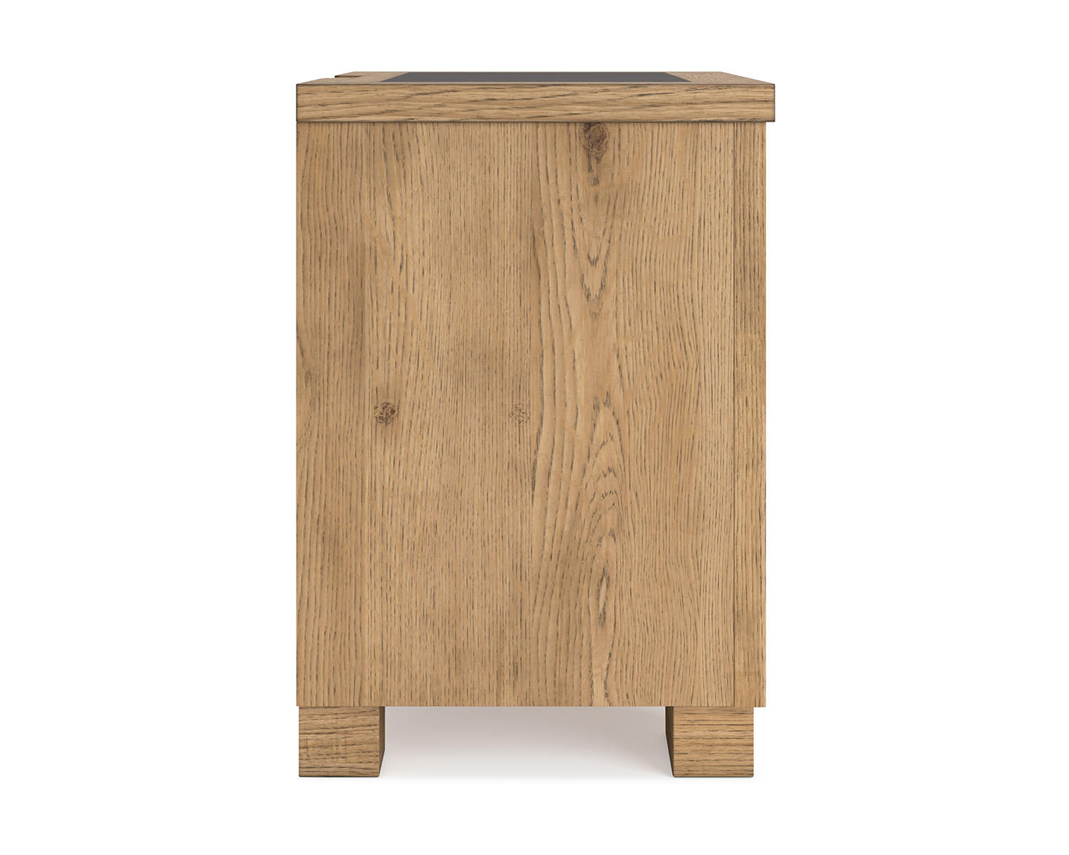 Galliden Nightstand