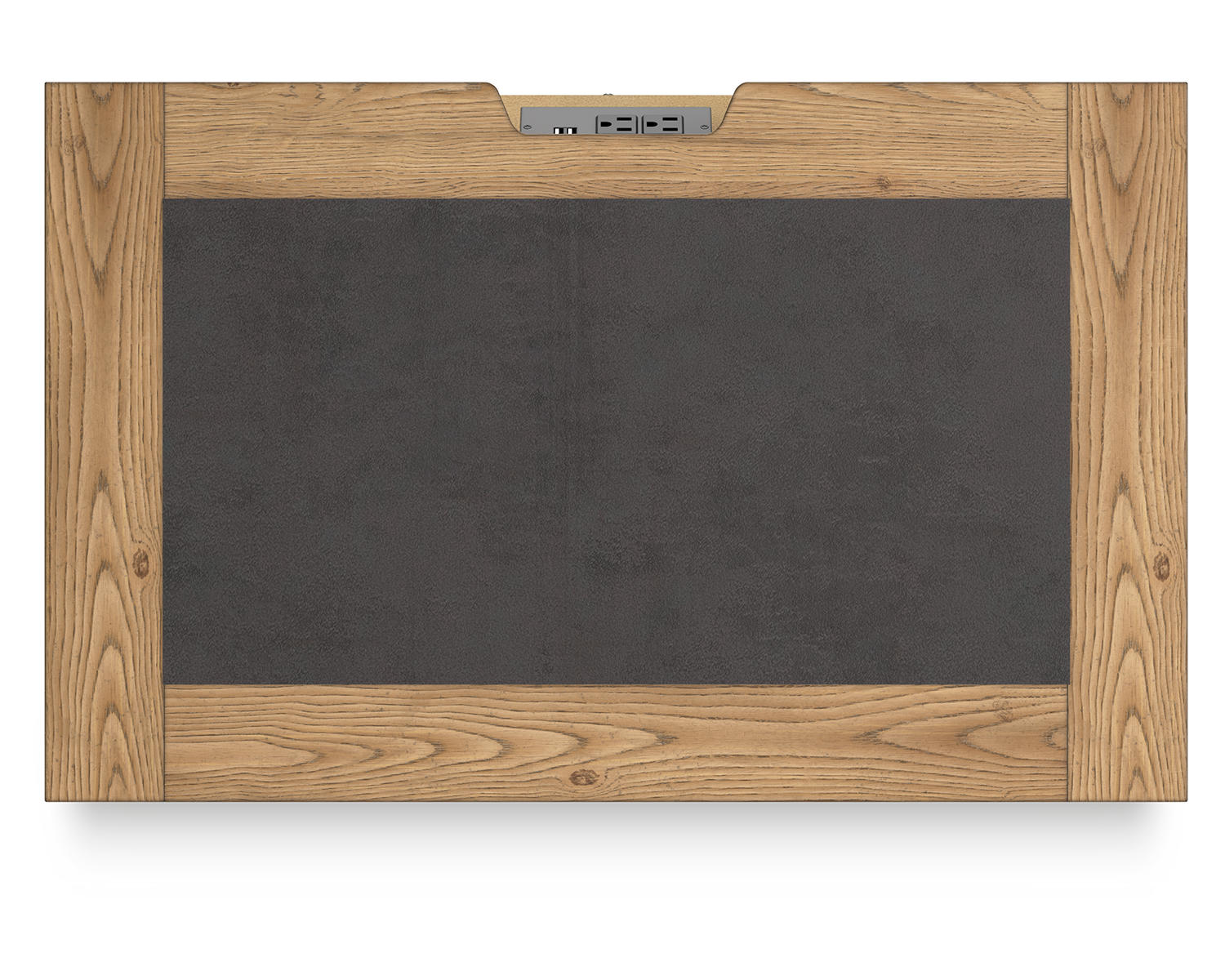 Galliden Nightstand