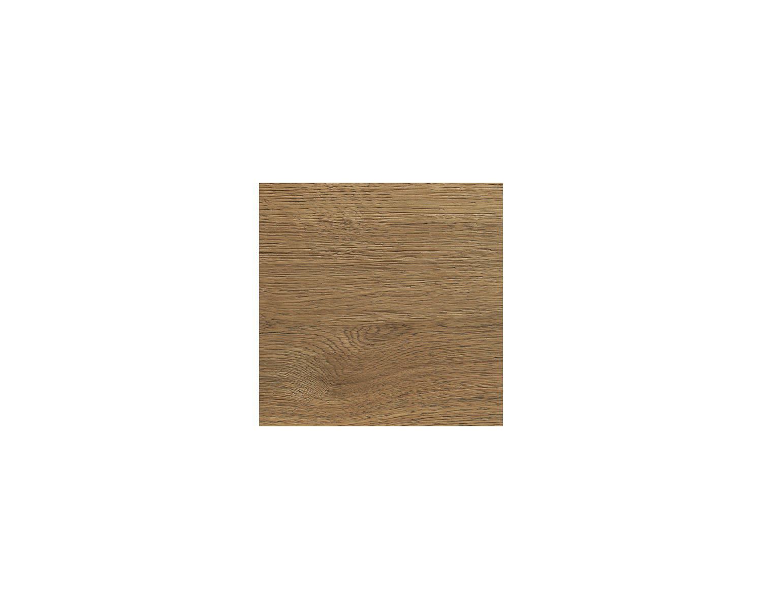 Galliden California King Panel Bed