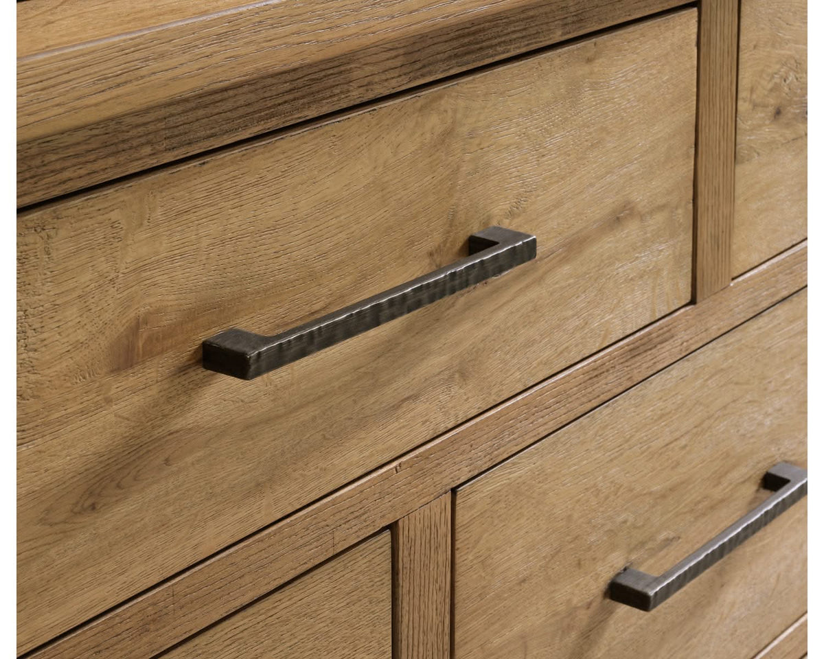 Galliden Dresser